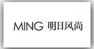 明日风尚