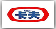 卡夫