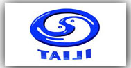 TAIJI