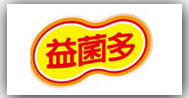益菌多