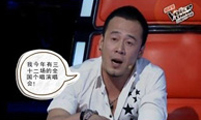 品牌策略·杨坤32
