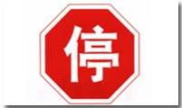 好产品死法启示