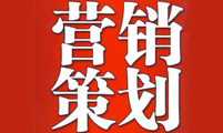 营销策划杂谈录