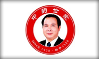 “霸王”开始“霸王硬上弓”