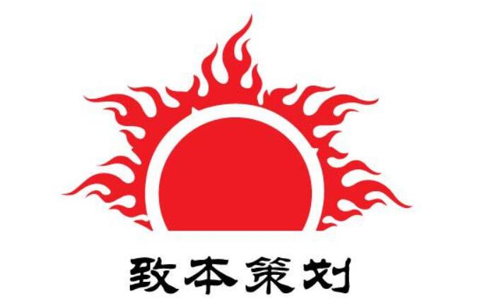 当心，好产品未必就是好品牌