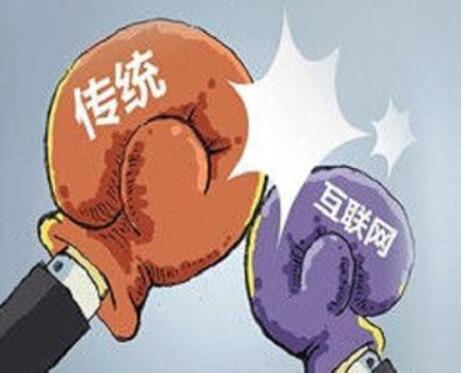 2021，微利时代的阵痛与破局（一）