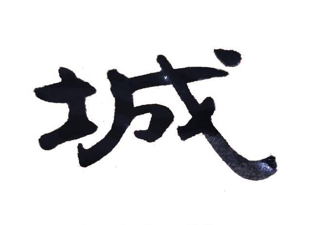 中国城市营销迫在眉睫（一）
