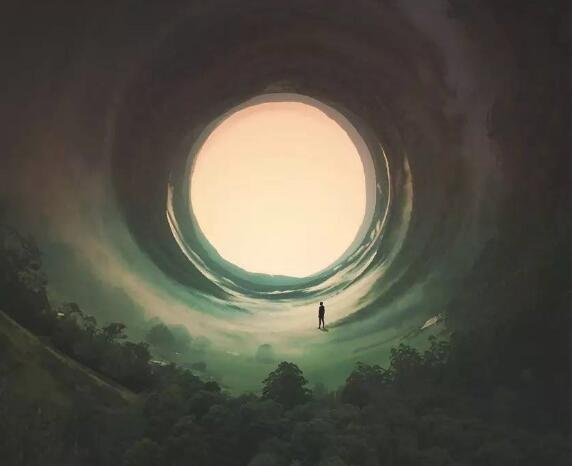 如何走出明星代言的怪圈