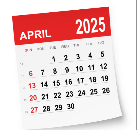 2025伊始