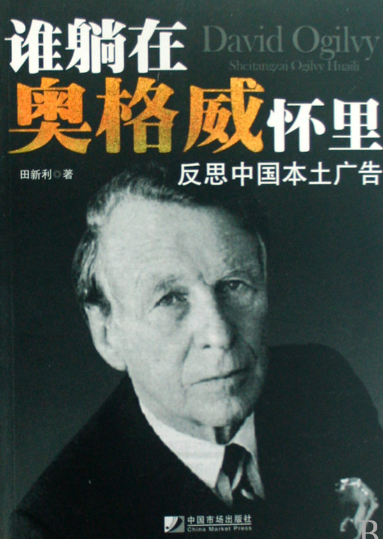 QQ20250320-221604.png