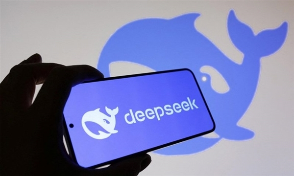 DeepSeek没想象中那么好